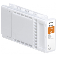 Epson Ink Orange - 663871