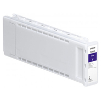 Epson Ink Purple - 659587