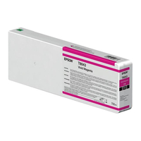Epson Ink SC-P6000/7000/8000/9000