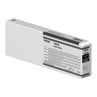 Epson Ink SC-P6000/7000/8000/9000
