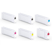 Epson Ink SC-P6500/8500 700ml Produktsortiment