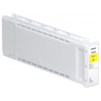 Epson Ink Yellow - 659584