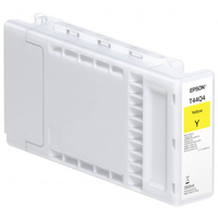 Epson Ink Yellow - 663867