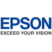 Logo Epson