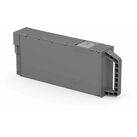 EPSON Maintenance Box S210115