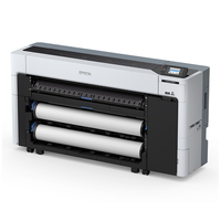 SureColor SC-P Series