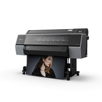 Epson SureColor SC-P Series