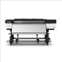 EPSON SC-S7100 Frontansicht