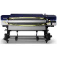 Epson SC-S LARGE Trockungssystem
