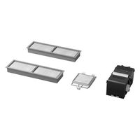 Epson SC-S LARGE Maintennance Kit