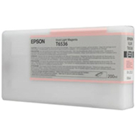 Epson Ink Stylus Pro 4900 Light Magenta Vivid