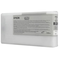 Epson Ink Stylus Pro 4900 Light Black