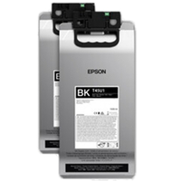 Epson SureColor Ink R5000L