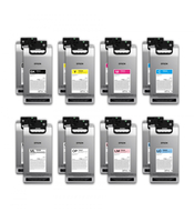 Epson SureColor Ink R5000