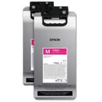 Epson SureColor Ink5000L Magenta