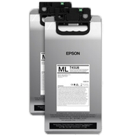 Epson SureColor Ink5000L Maintenance Liquid