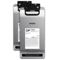 Epson SureColor Ink5000L Optimizer