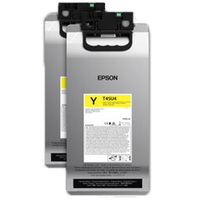 Epson SureColor Ink5000L Yellow