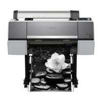 SureColor SC-P Series