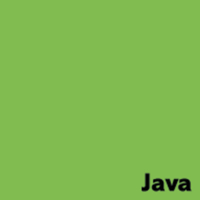 Image Coloraction A4 java/vert vif