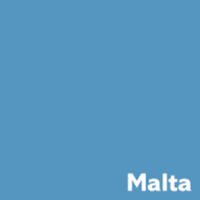 Image Coloraction A3 malta/bleu lilas