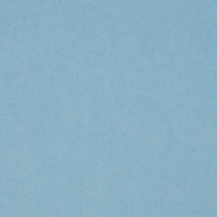 Falkenkarton hellblau