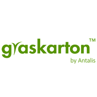 GrasKarton by Antalis
