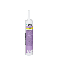 Gyso Polystrong 8966