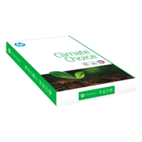 HP Climate Choice A3 Ries liegend links
