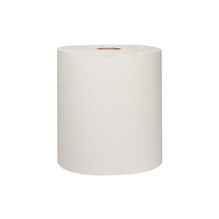 Papier-Handtuchrolle Midi, 100 % Zellstoff, 2-lagig, 198 mm x 140 m | Antalis CH
