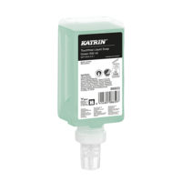 Katrin Touchfree Flüssigseife Green, 500 ml, 86603 | Antalis CH
