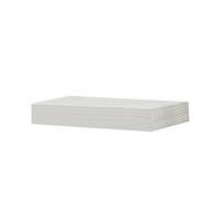 Papier-Servietten
