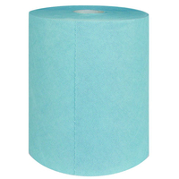 Polyblau, Polyproyplen, 320 x 380 mm, 500 Blatt | Antalis CH