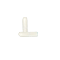 Satino Bio Tampons FemCare, 333452 | Antalis CH