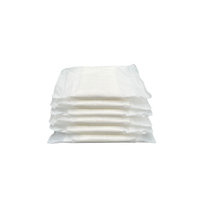 Satino Bio Pads Damenhygienebinden FemCare, 333453 | Antalis CH