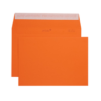 Image Coloraction C5 120gm2 Haftklebestreifen ohne Fenster