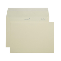 Image Coloraction C5 120gm2 patte autoadésive sans fenêtre