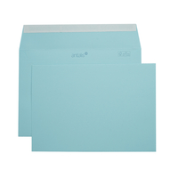 Image Coloraction C5 120gm2 Haftklebestreifen ohne Fenster