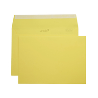 Image Coloraction C5 120gm2 patte autoadésive sans fenêtre