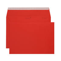 Image Coloraction C5 120gm2 patte autoadésive sans fenêtre