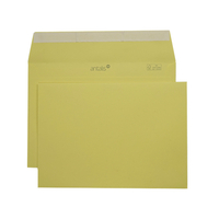 Image Coloraction C5 120gm2 patte autoadésive sans fenêtre