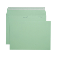 Image Coloraction C5 120gm2 Haftklebestreifen ohne Fenster