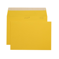 Image Coloraction C5 120gm2 Haftklebestreifen ohne Fenster
