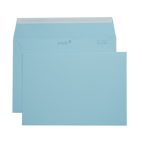 Image Coloraction C5 120gm2 Haftklebestreifen ohne Fenster
