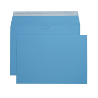 Image Coloraction C5 120gm2 Haftklebestreifen ohne Fenster