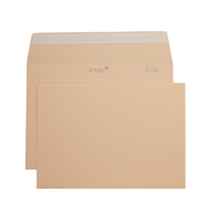 Image Coloraction C5 120gm2 patte autoadésive sans fenêtre