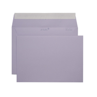 Image Coloraction C5 120gm2 patte autoadésive sans fenêtre