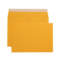 Image Coloraction C5 120gm2 Haftklebestreifen ohne Fenster