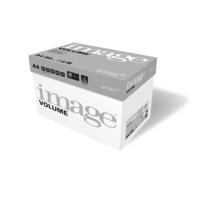 Image Volume