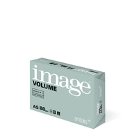 Image Volume A5 - Paket